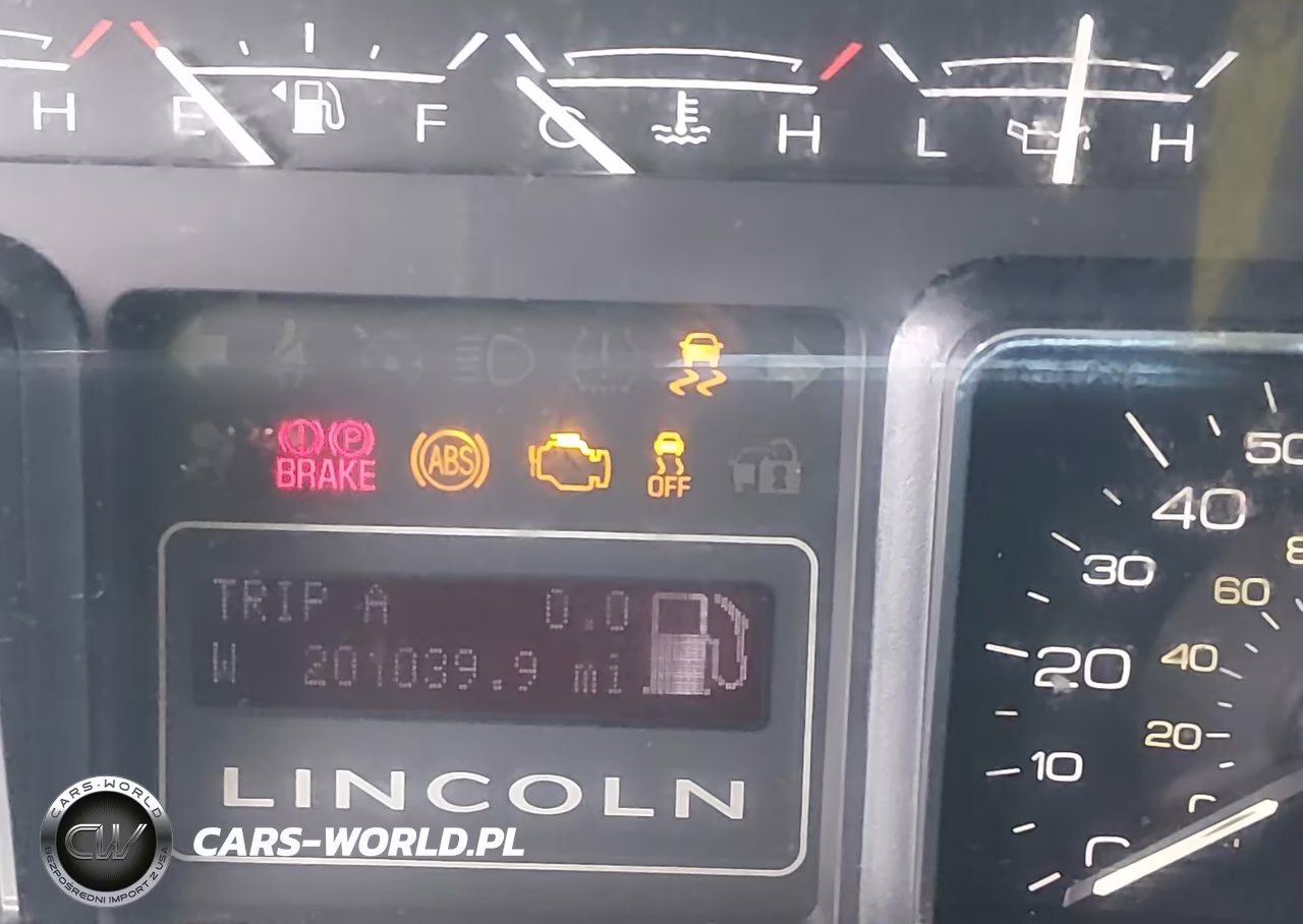 2014 Lincoln Navigator VIN:5LMJJ2H5XEEL06462 - 15