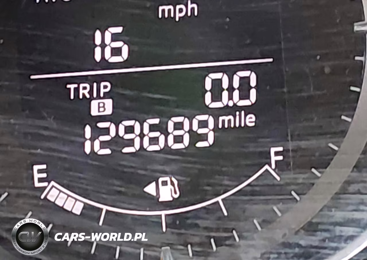 2013 Mazda Cx-5 Grand Touring VIN:JM3KE4DE3D0163813 - 15