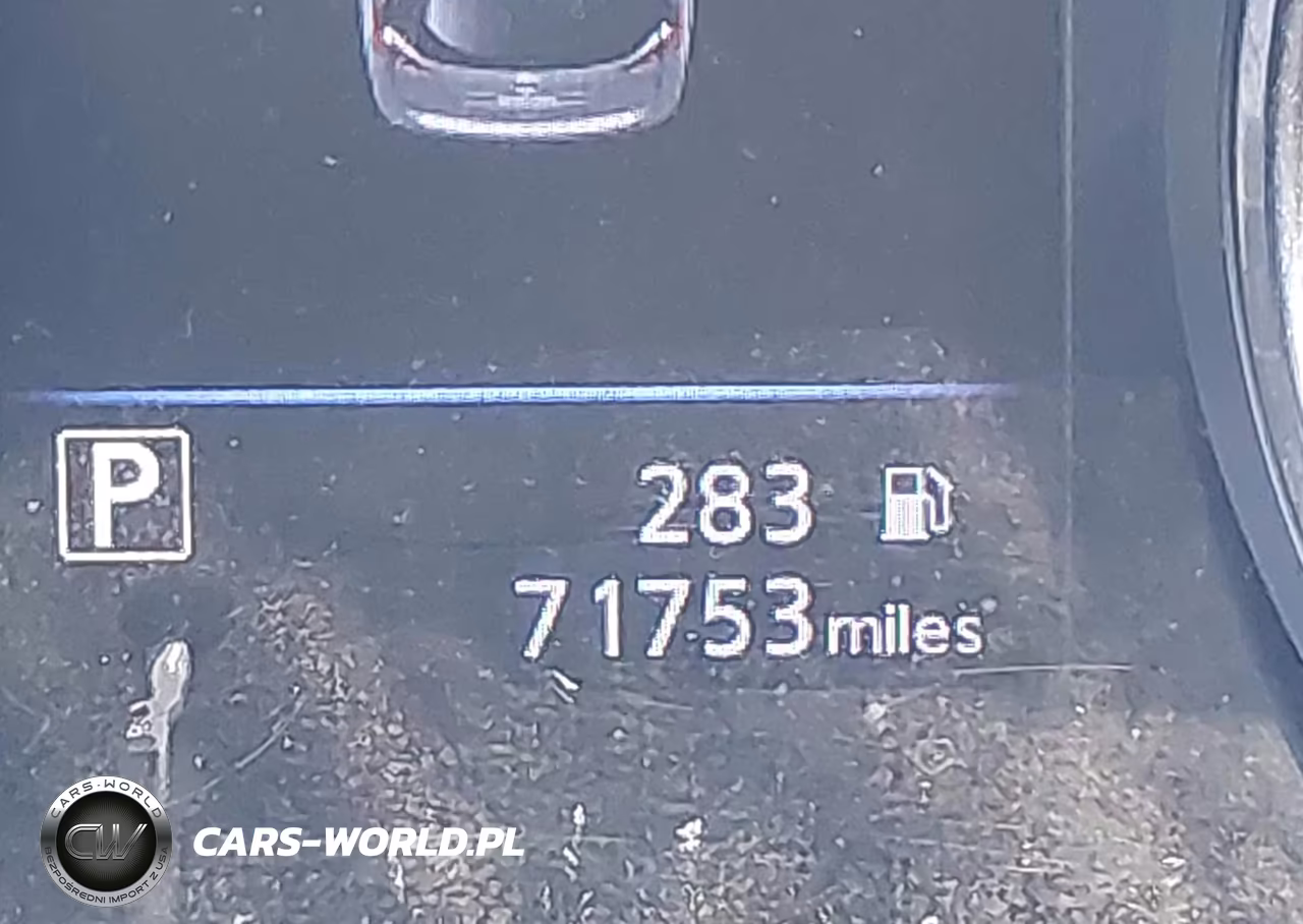 2018 Nissan Rogue Sv VIN:KNMAT2MV9JP596960 - 15