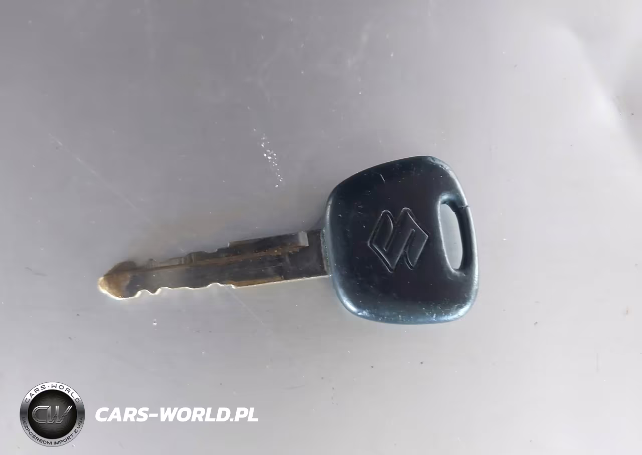 2009 Suzuki Sx4 Technology VIN:JS2YA413696200882 - 11