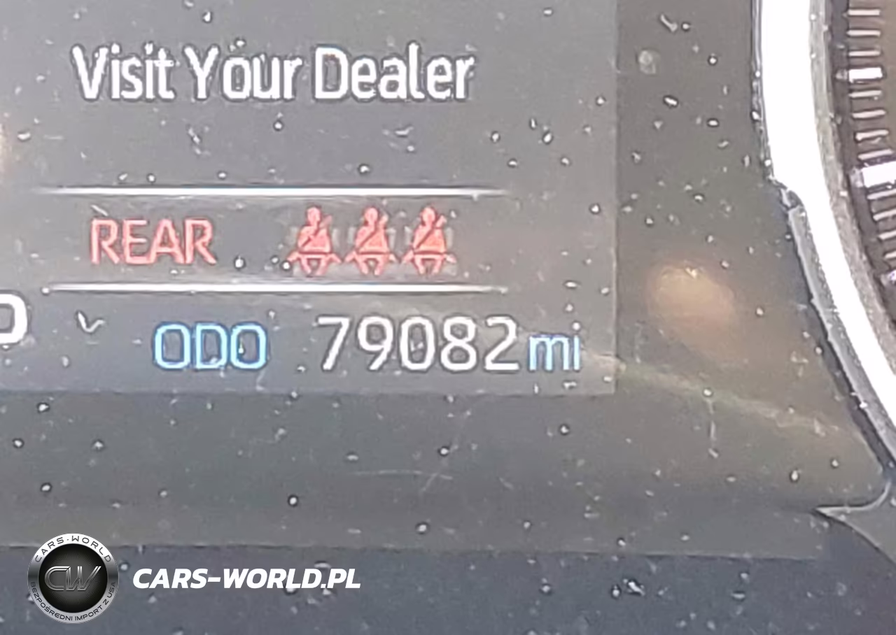 2019 Toyota Rav4 Le VIN:2T3F1RFV3KW035791 - 15