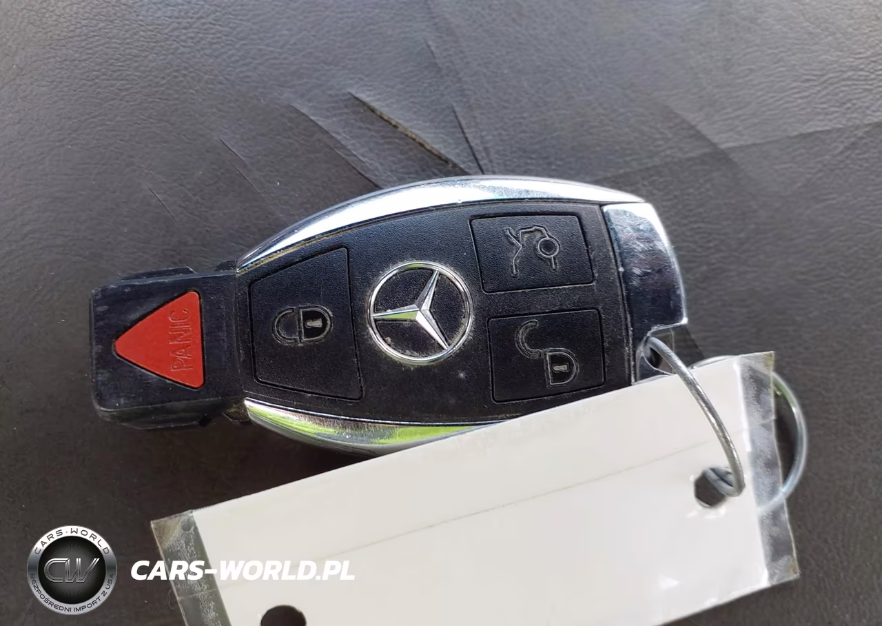 2014 Mercedes-Benz C 300 Sport 4Matic VIN:WDDGF8ABXEA895094 - 11