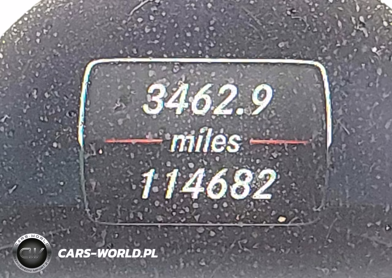 2014 Mercedes-Benz C 300 Sport 4Matic VIN:WDDGF8ABXEA895094 - 16