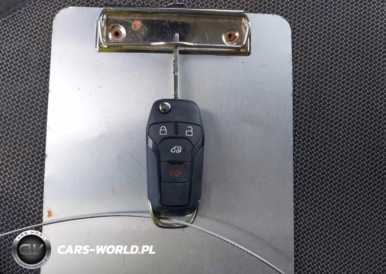 2019 Ford Transit Connect Xl VIN:NM0LS7E24K1429694 - 11