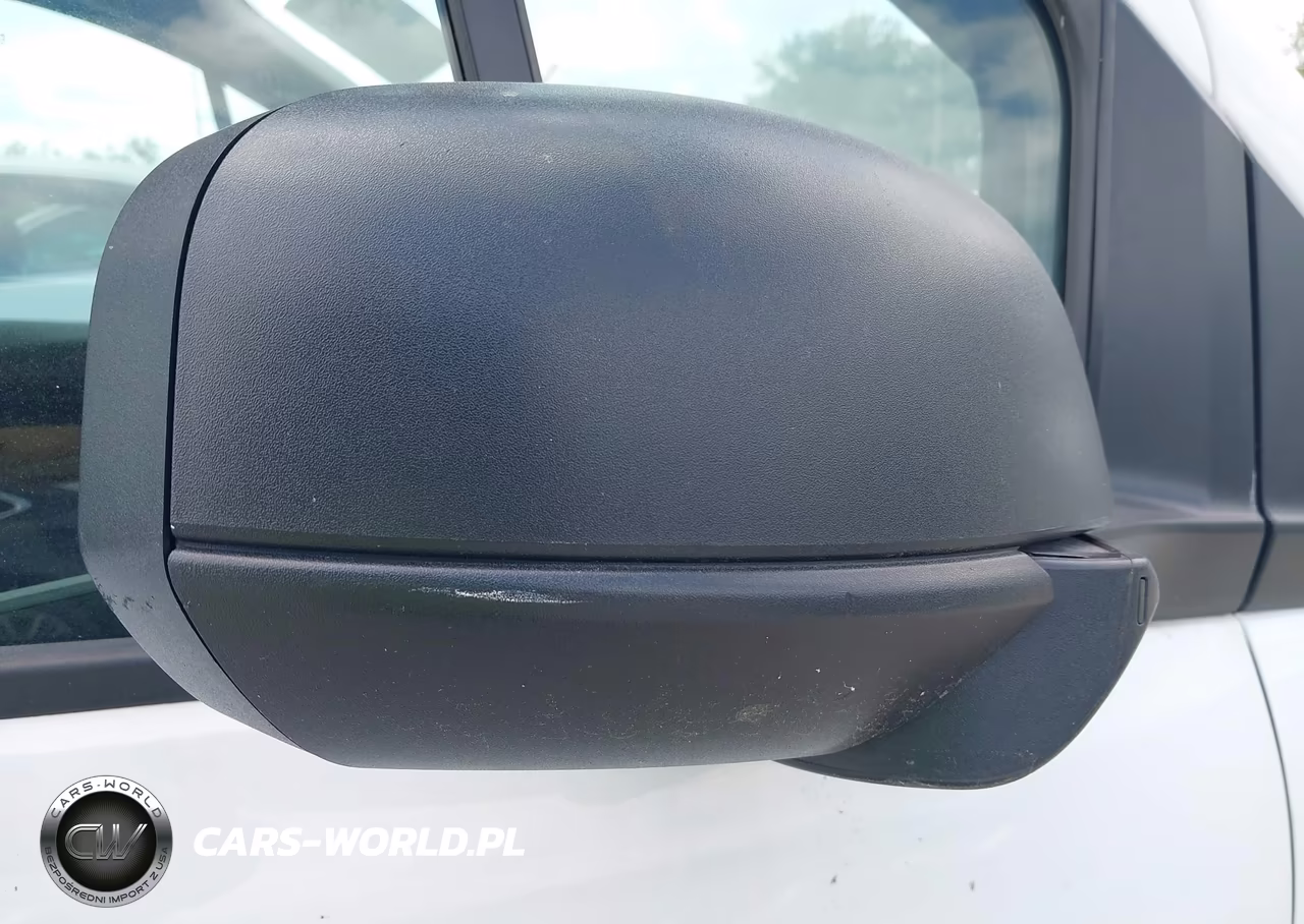 2019 Ford Transit Connect Xl VIN:NM0LS7E24K1429694 - 14