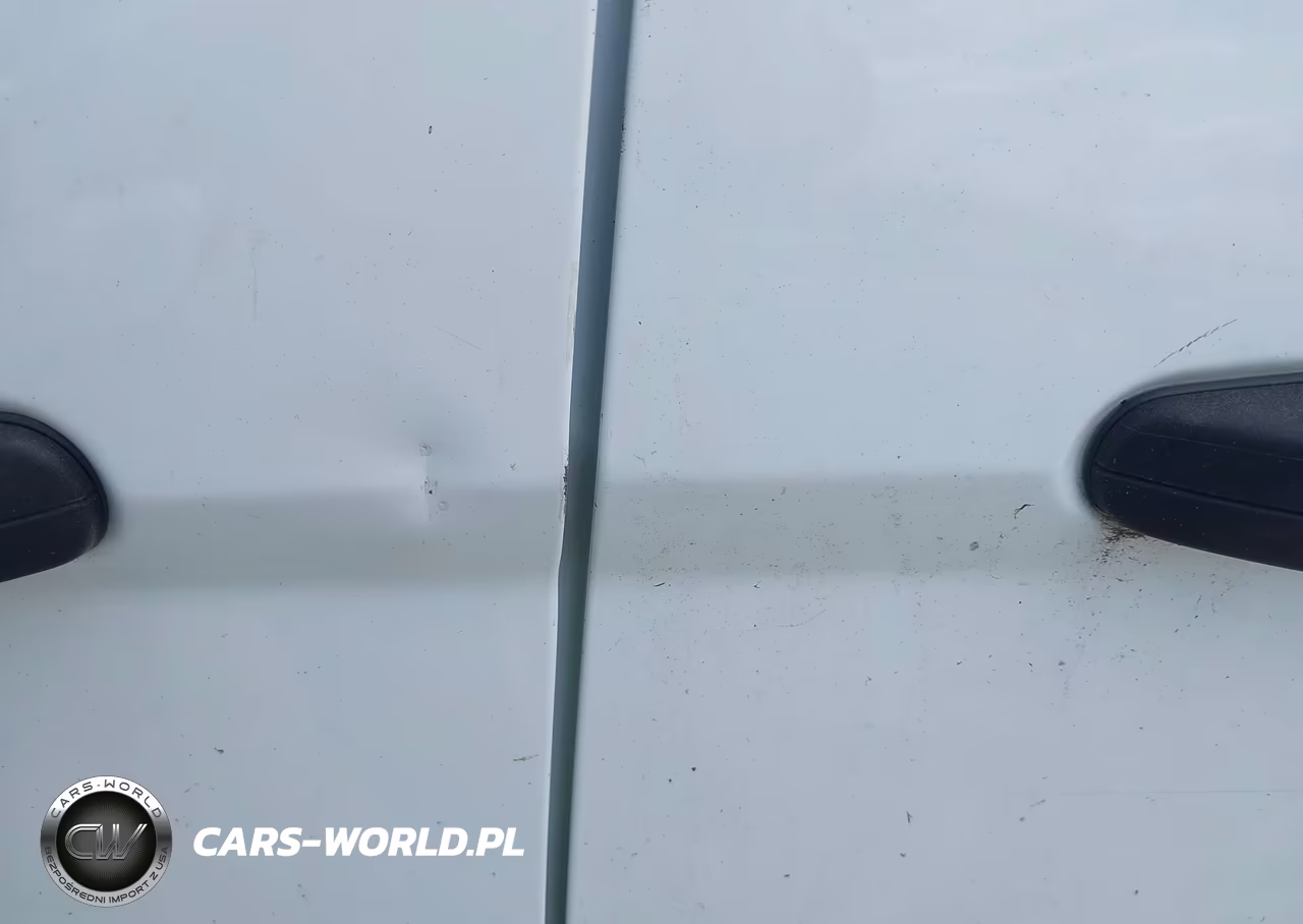 2019 Ford Transit Connect Xl VIN:NM0LS7E24K1429694 - 15
