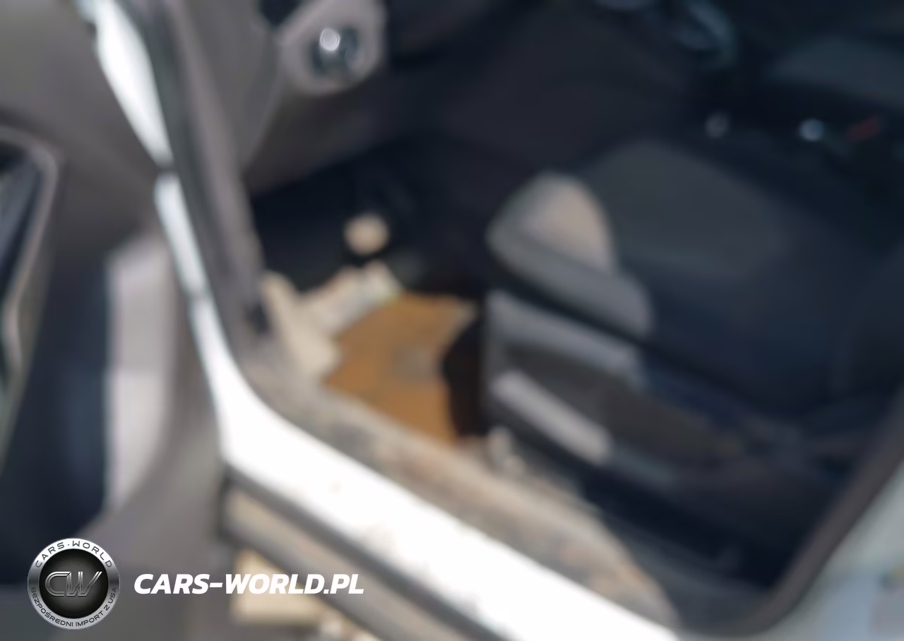 2019 Ford Transit Connect Xl VIN:NM0LS7E24K1429694 - 6