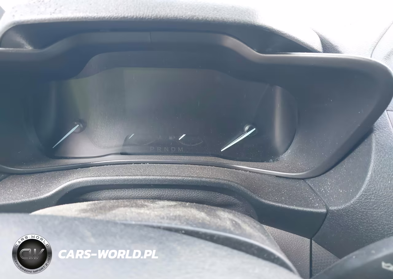 2019 Ford Transit Connect Xl VIN:NM0LS7E24K1429694 - 7