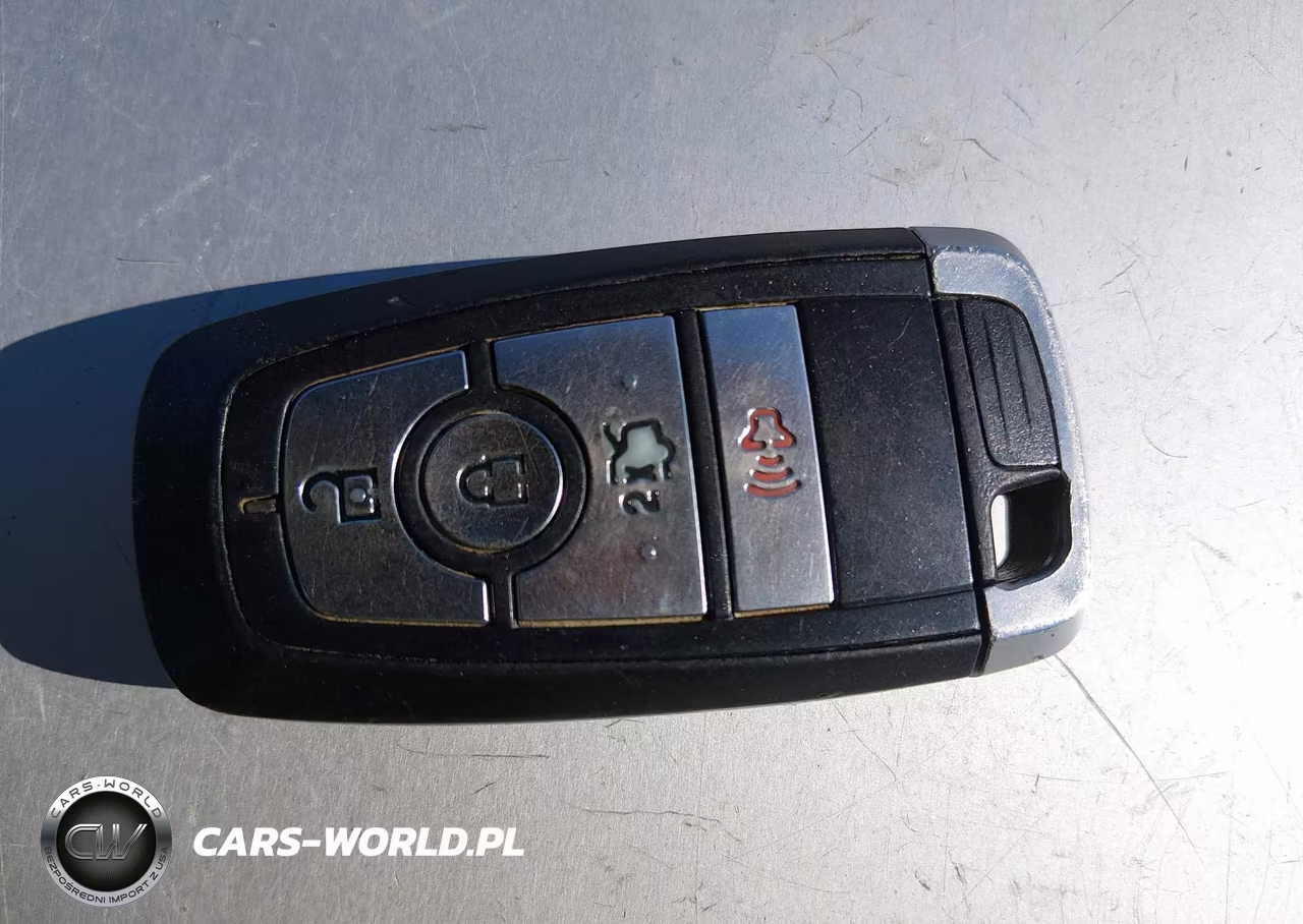2019 Ford Fusion Hybrid Se VIN:3FA6P0LU3KR261782 - 11