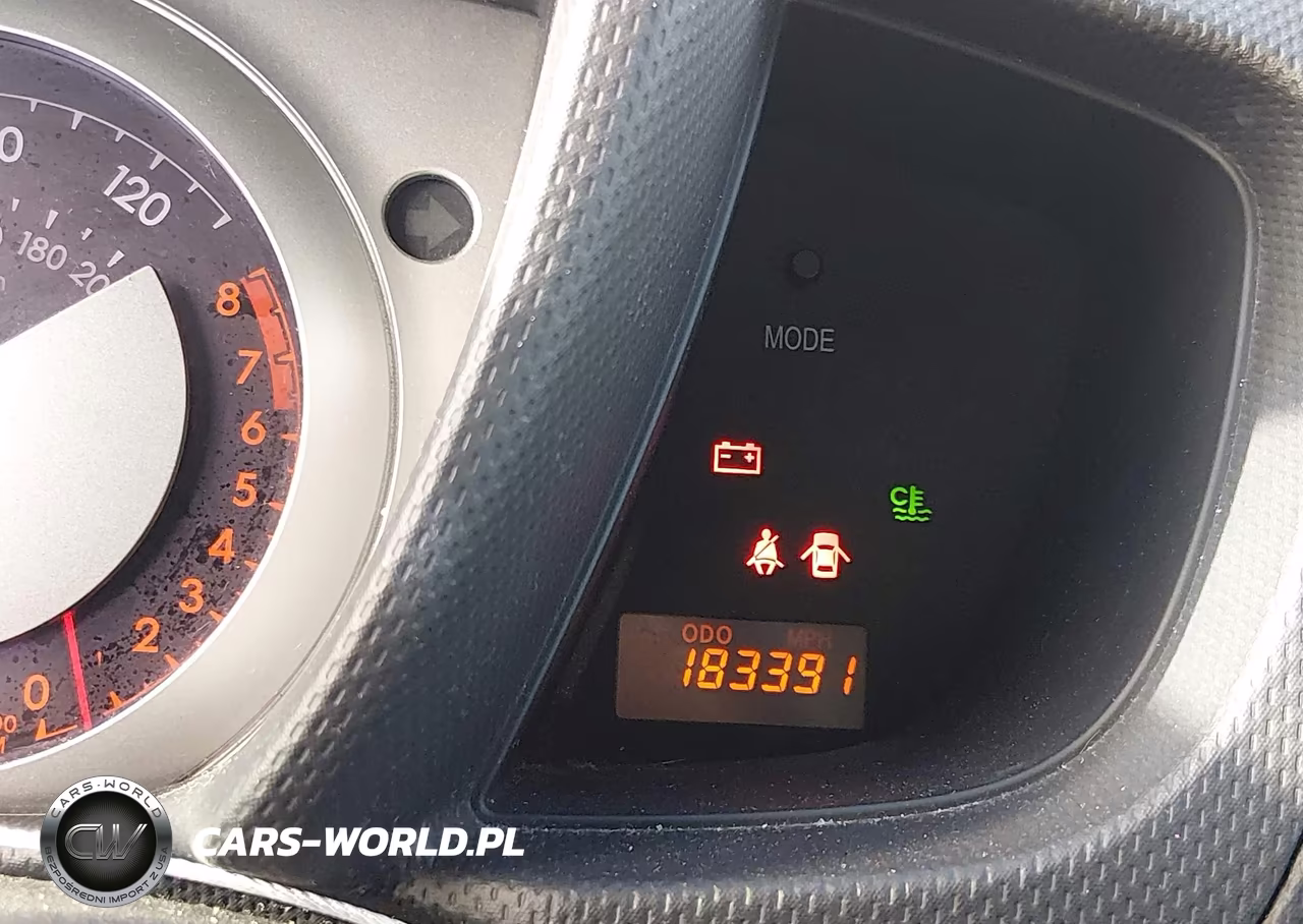 2010 Scion Xd VIN:JTKKU4B47AJ053559 - 16