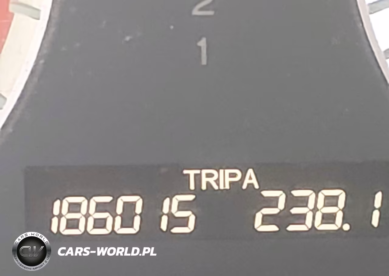 2011 Honda Accord 2.4 Lx VIN:1HGCP2F30BA048408 - 15