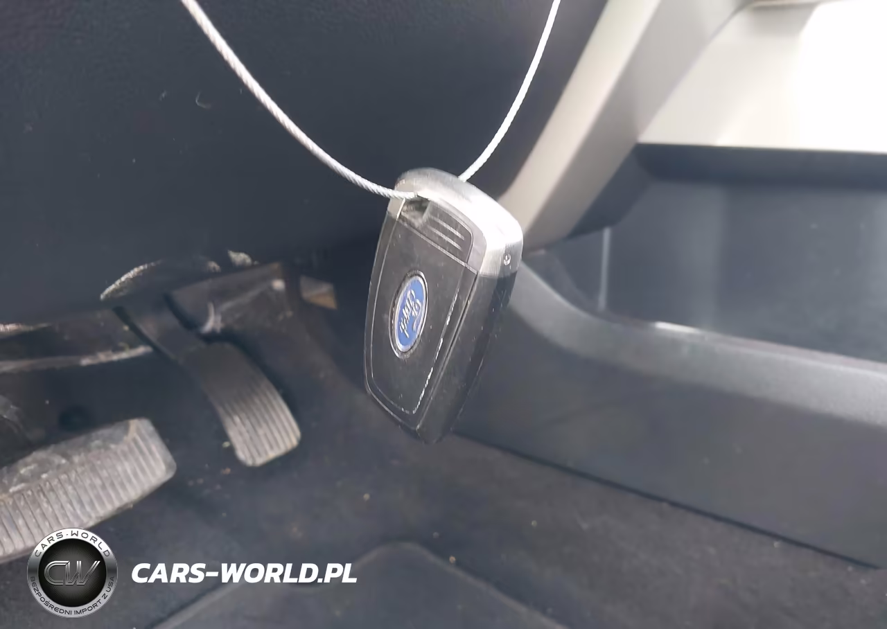 2020 Ford F-350 Lariat VIN:1FT8W3DT9LED93477 - 11