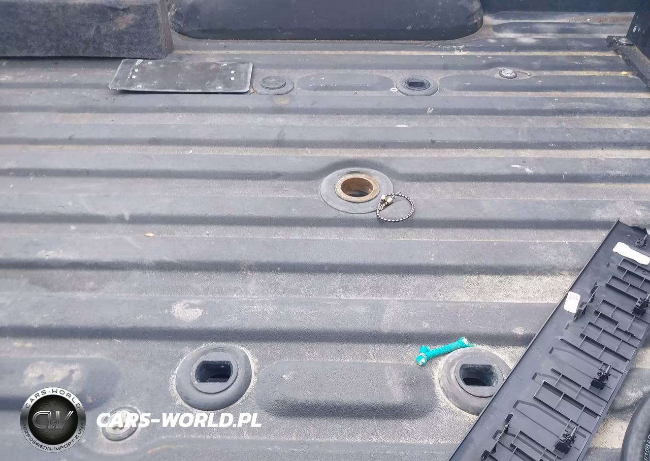 2020 Ford F-350 Lariat VIN:1FT8W3DT9LED93477 - 13