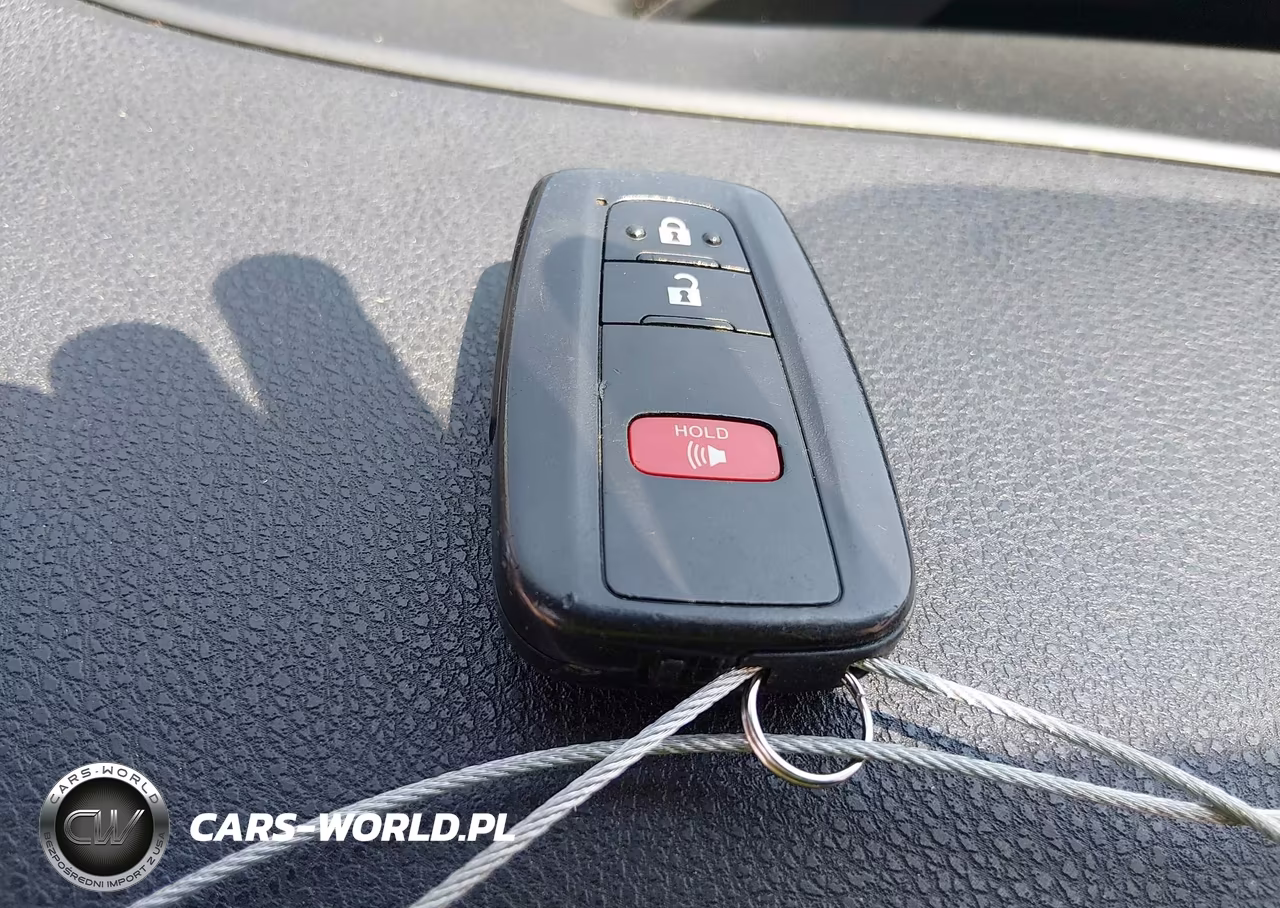 2016 Toyota Prius Three VIN:JTDKARFU5G3026039 - 11