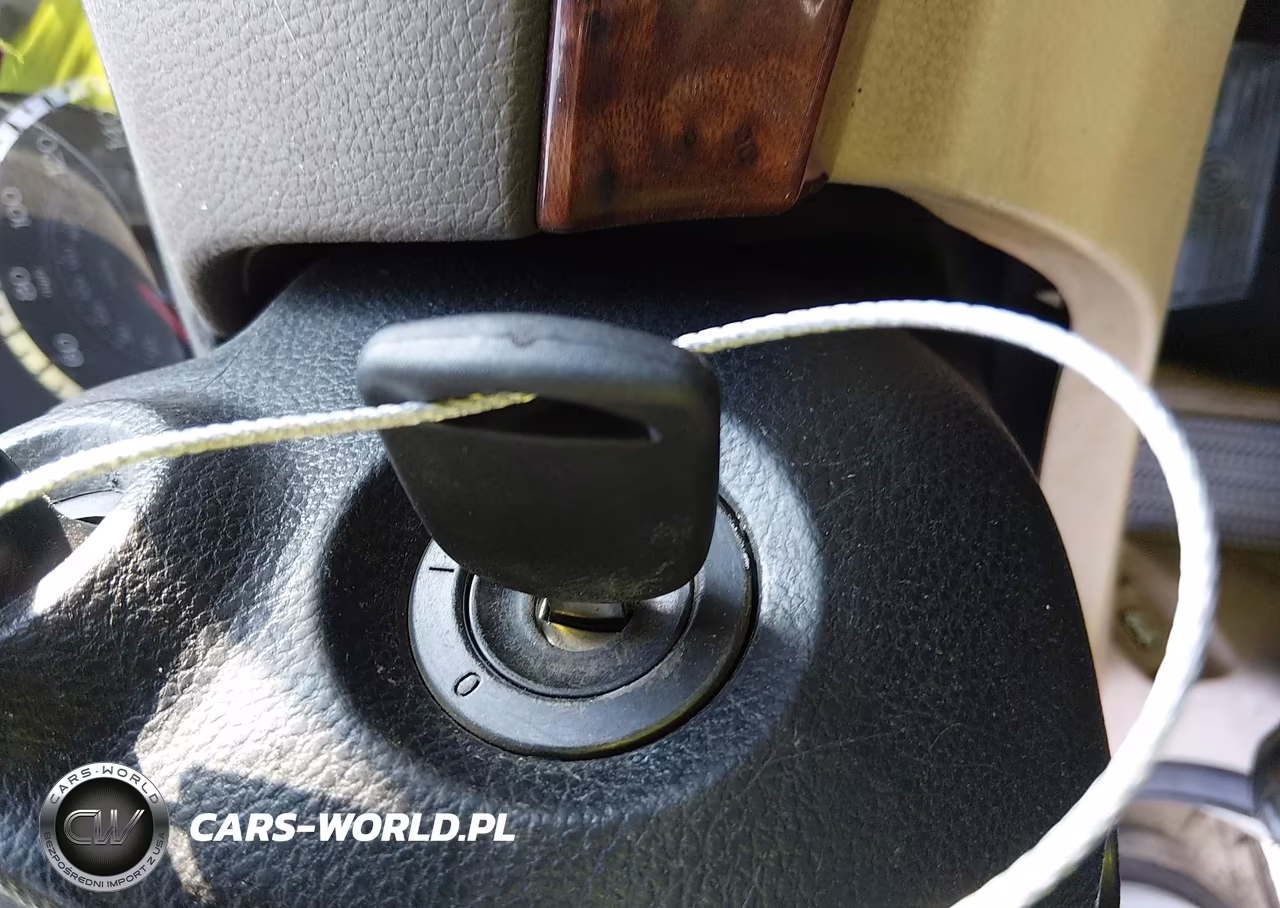 2010 Honda Accord 2.4 Ex-L VIN:1HGCP2F88AA021354 - 11