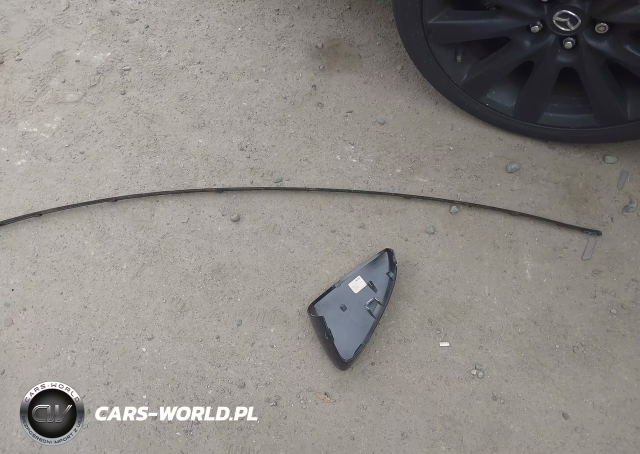 2021 Mazda Mazda3 2.5 Turbo Premium Plus VIN:JM1BPBEY6M1311396 - 12
