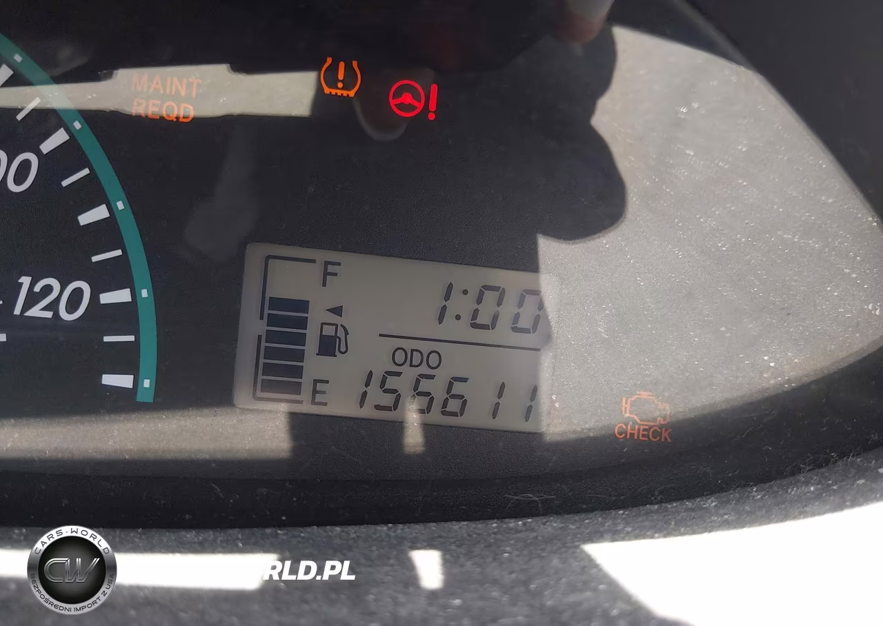 2011 Toyota Yaris VIN:JTDBT4K36B1400205 - 12