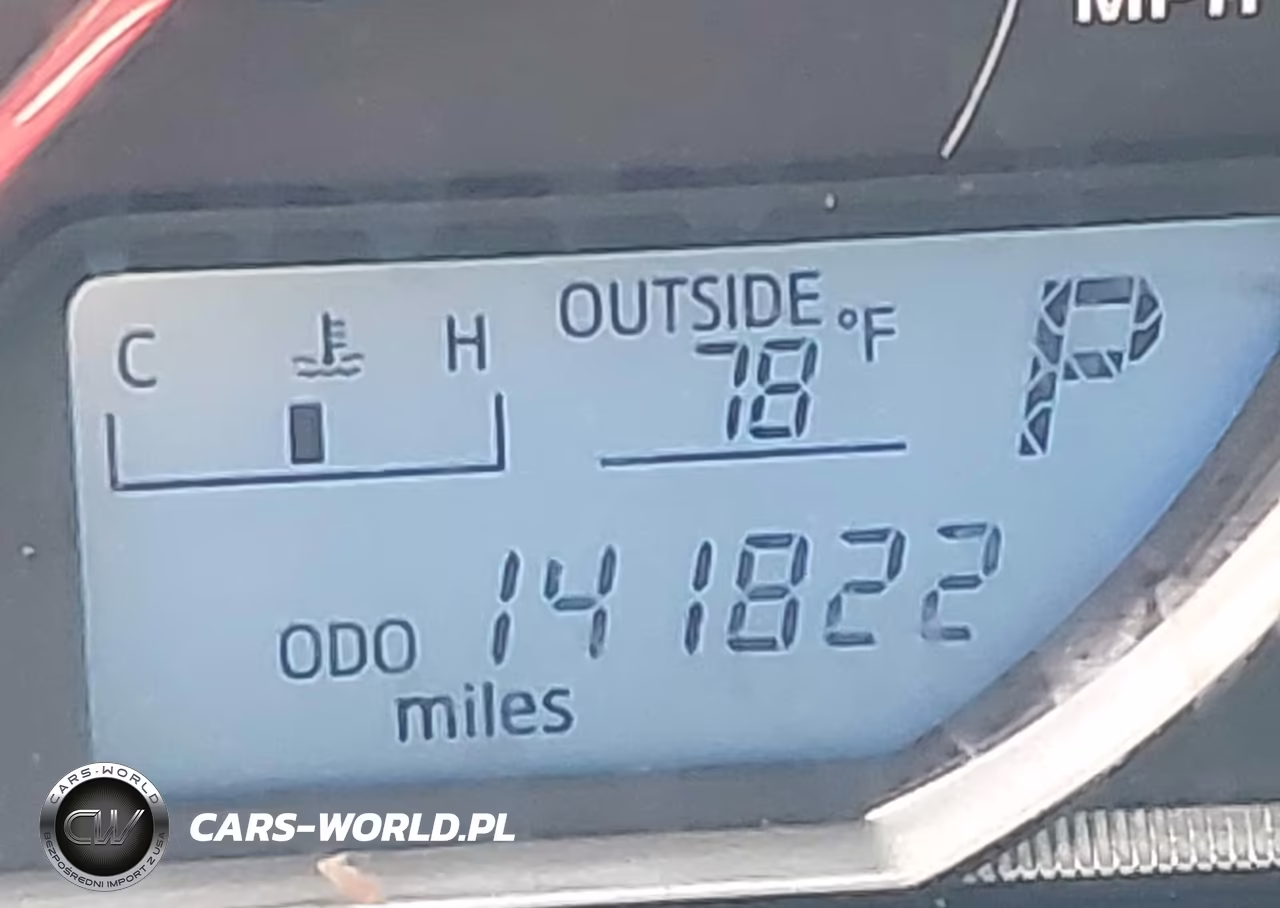 2015 Toyota Rav4 Le VIN:2T3BFREV8FW356023 - 15