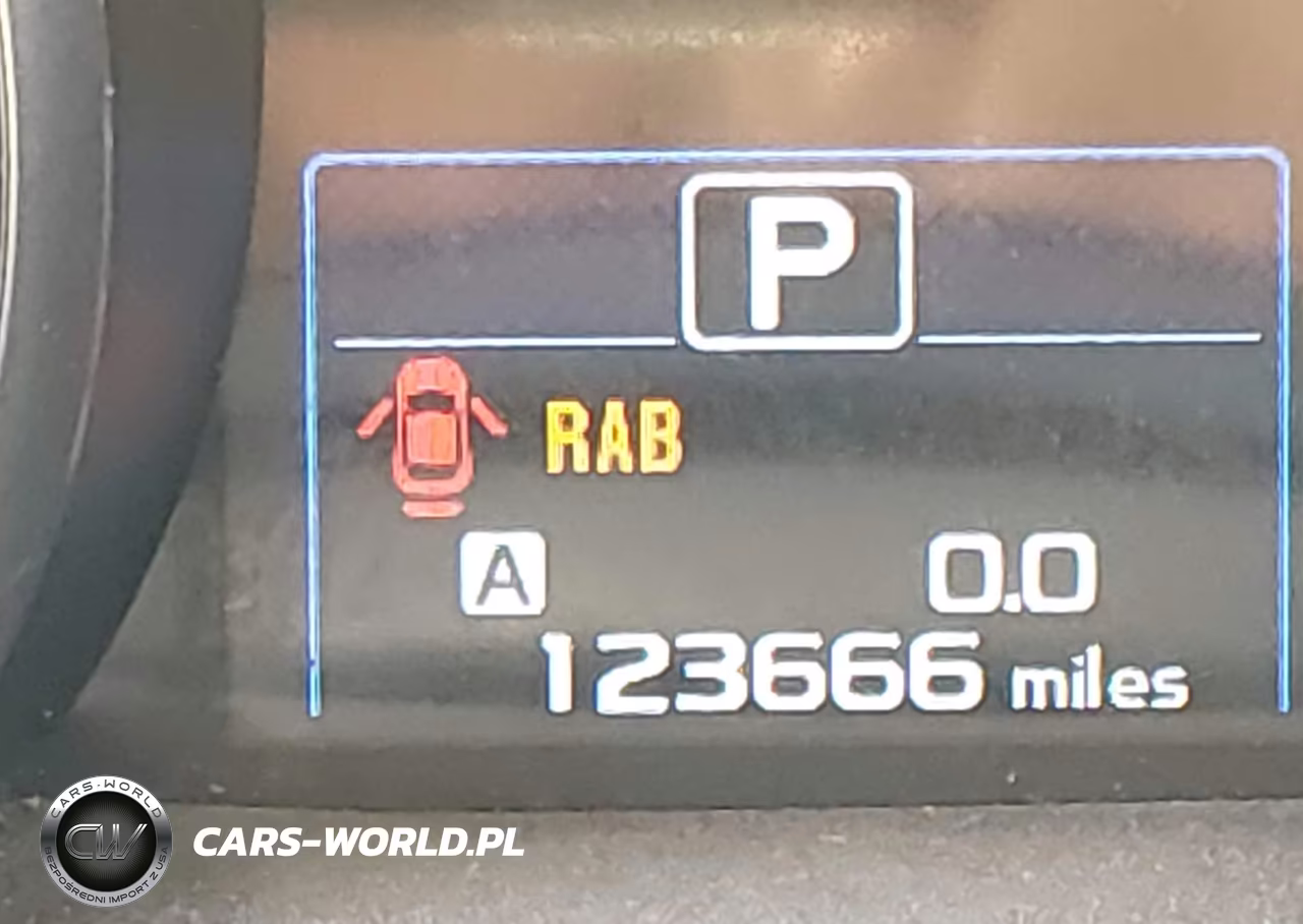 2018 Subaru Outback 2.5I Limited VIN:4S4BSANC6J3208875 - 16