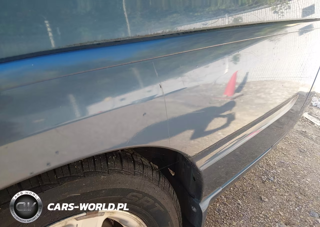 2006 Subaru Baja Sport VIN:4S4BT62C566105807 - 15
