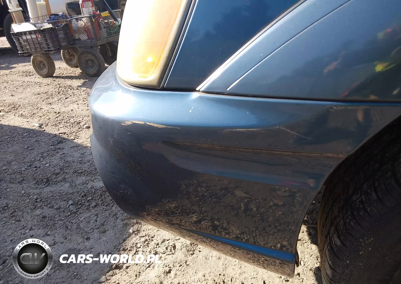 2006 Subaru Baja Sport VIN:4S4BT62C566105807 - 16