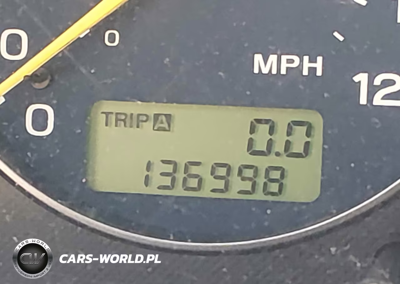 2006 Subaru Baja Sport VIN:4S4BT62C566105807 - 17