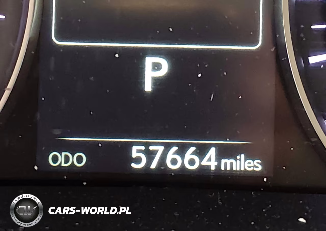 2018 Lexus Rx 350 VIN:2T2ZZMCA1JC107778 - 15