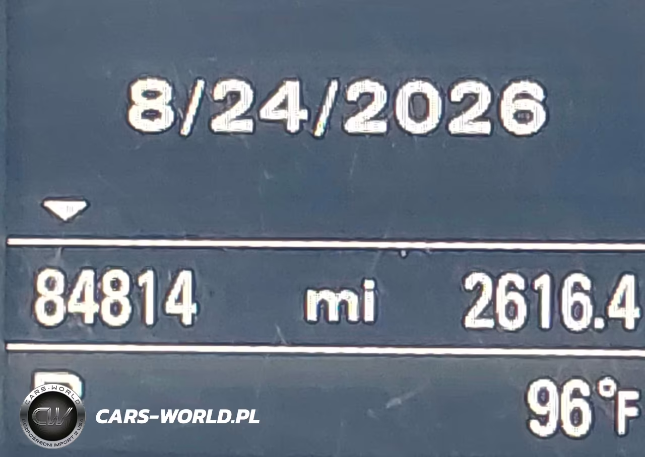 2017 Audi Q3 2.0T Premium VIN:WA1JCCFS2HR001643 - 16