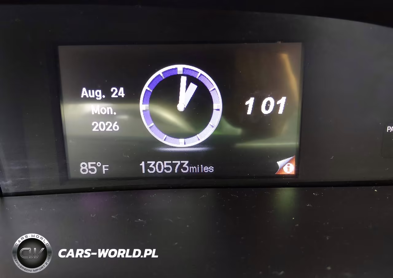 2015 Honda Civic Ex VIN:2HGFG3B85FH518928 - 15