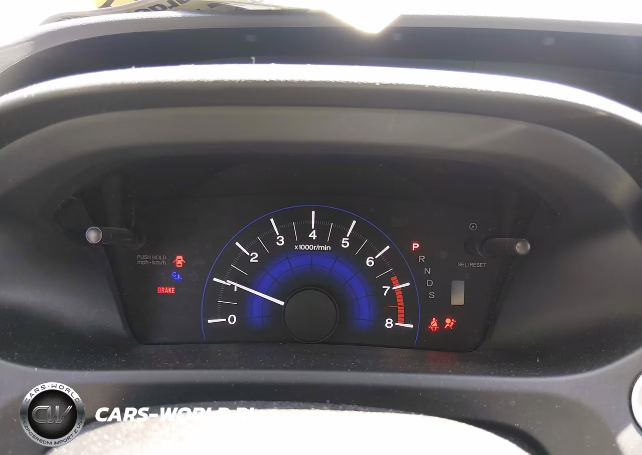 2015 Honda Civic Ex VIN:2HGFG3B85FH518928 - 17