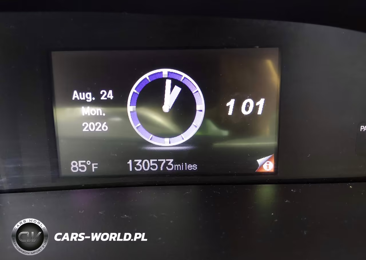 2015 Honda Civic Ex VIN:2HGFG3B85FH518928 - 7