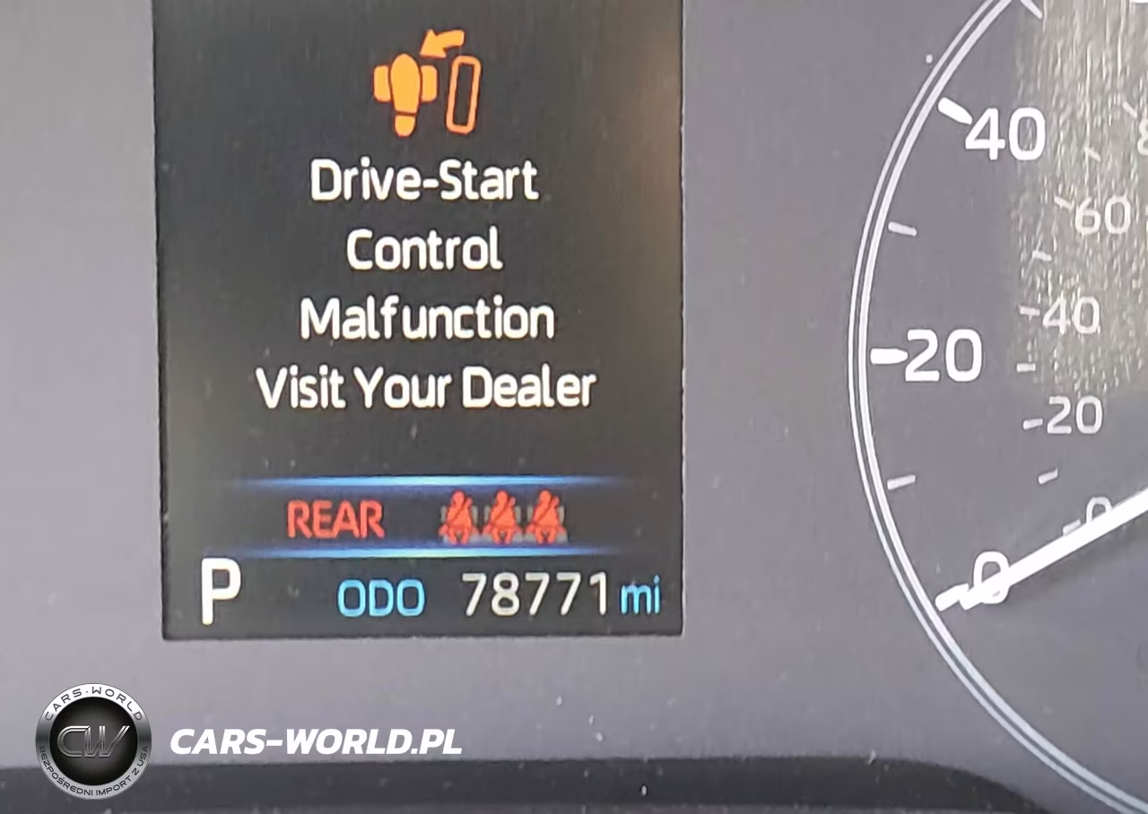2024 Toyota Corolla Le VIN:5YFB4MDE3RP092508 - 15