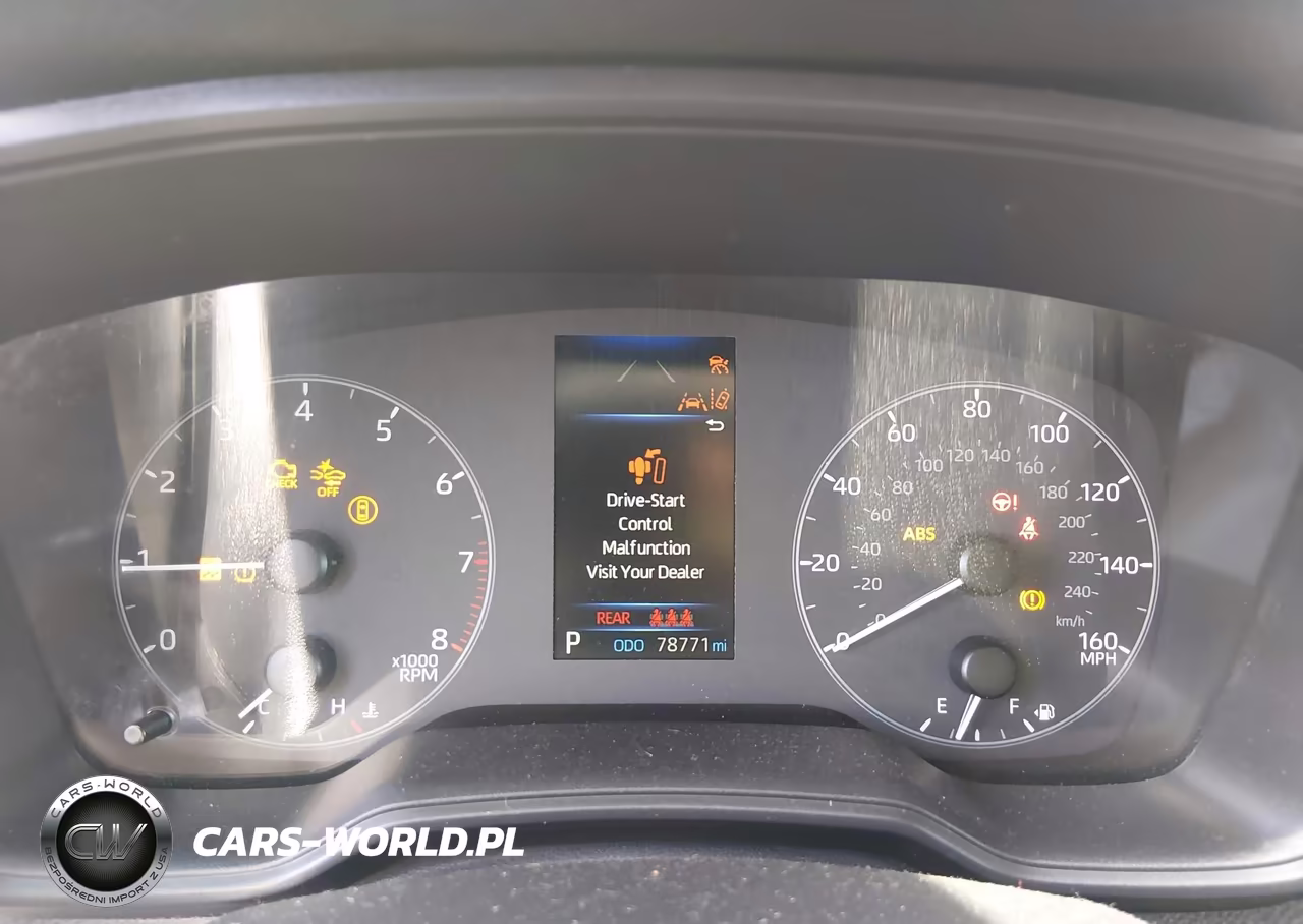 2024 Toyota Corolla Le VIN:5YFB4MDE3RP092508 - 7