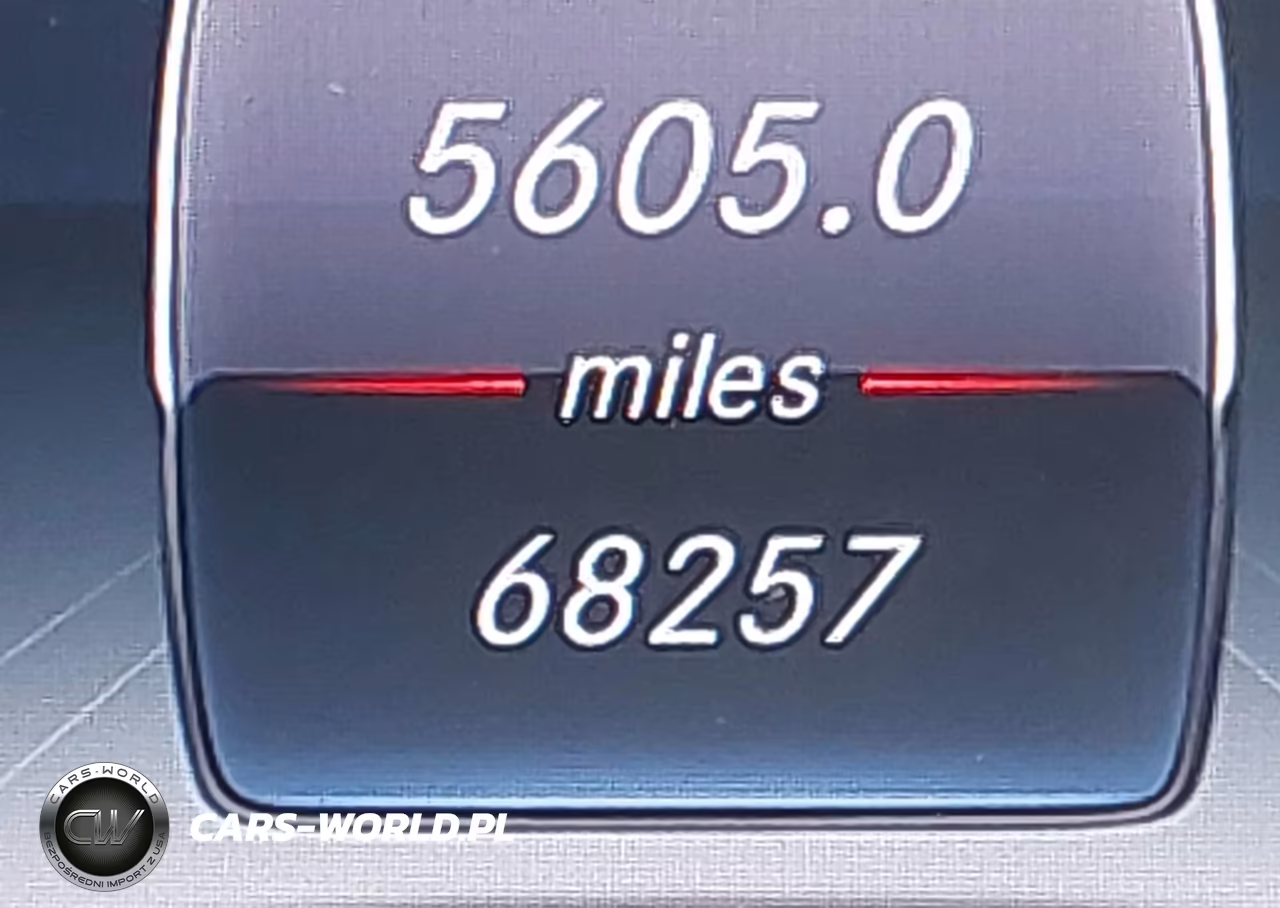 2018 MERCEDES-BENZ E 300 4MATIC VIN:WDDZF4KB7JA382850 - 15
