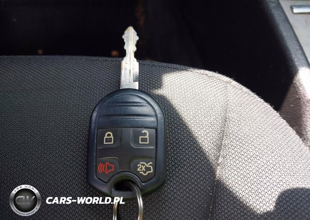 2011 Ford Fusion Se VIN:3FAHP0HA9BR219687 - 11
