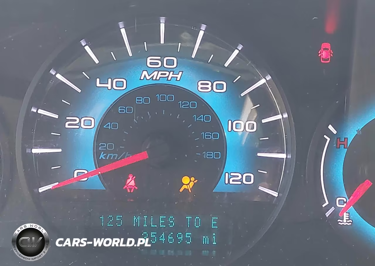 2011 Ford Fusion Se VIN:3FAHP0HA9BR219687 - 15