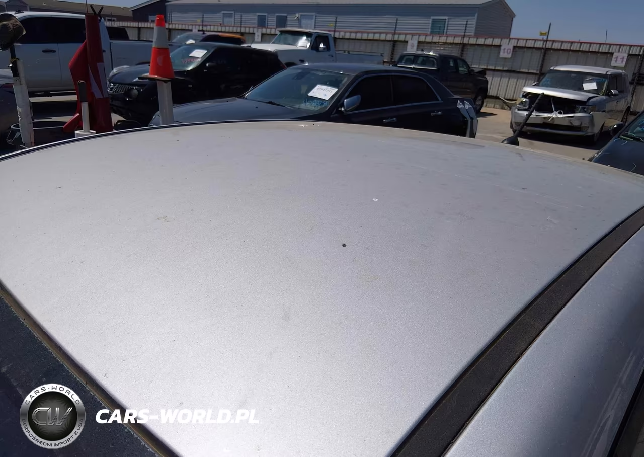 2022 Hyundai Accent Se VIN:3KPC24A6XNE174416 - 19