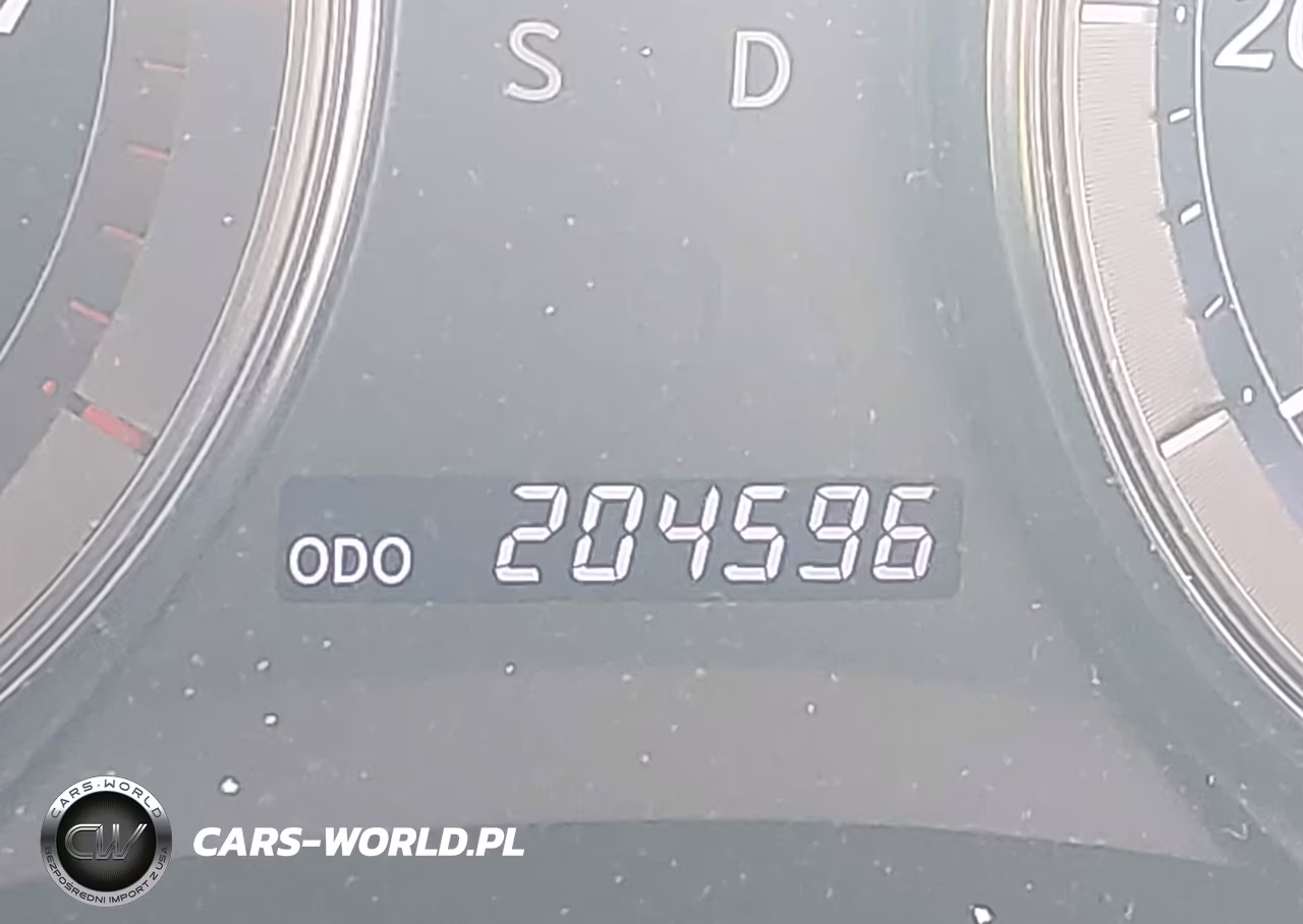 2011 Lexus Es 350 VIN:JTHBK1EG3B2461939 - 15