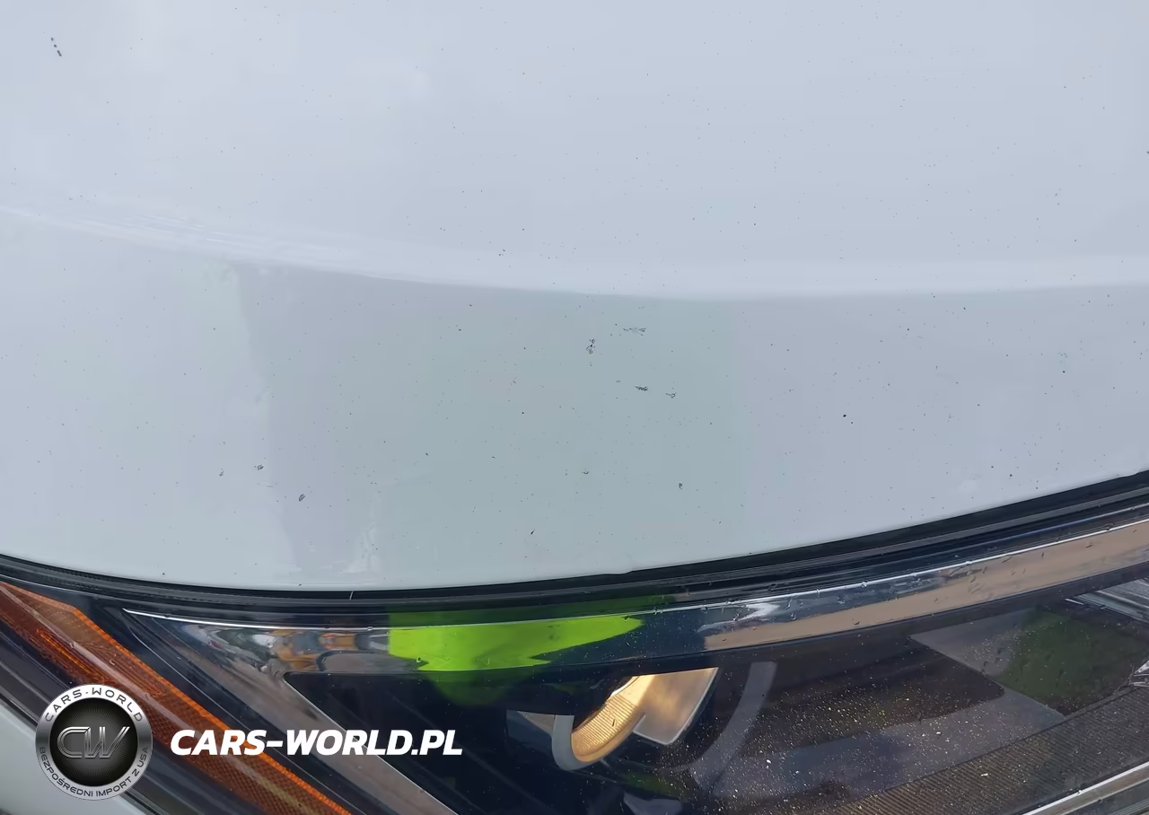 2020 Hyundai Elantra Se VIN:5NPD74LF3LH609174 - 13