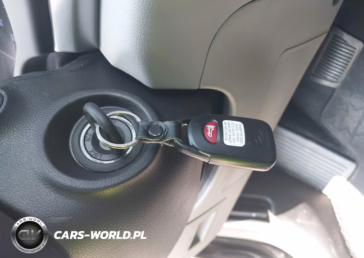 2020 Hyundai Elantra Se VIN:5NPD74LF1LH614339 - 11