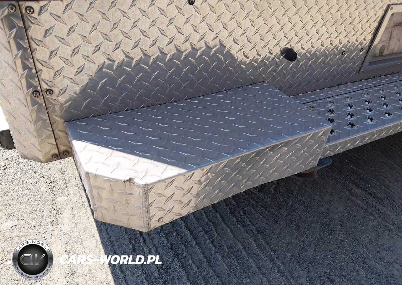 2012 Ford F-450 Chassis Xlt VIN:1FDUF4GT3CEC34644 - 15