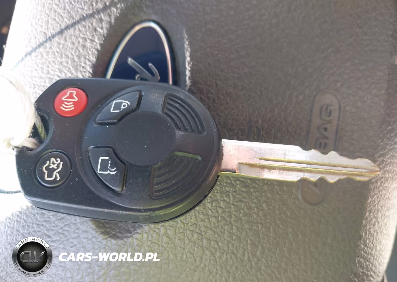 2012 Ford Fusion Sel VIN:3FAHP0JA8CR244852 - 11