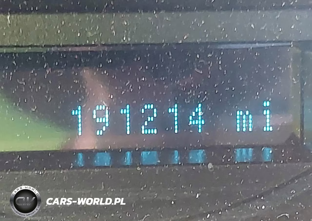 2012 Ford Fusion Sel VIN:3FAHP0JA8CR244852 - 15