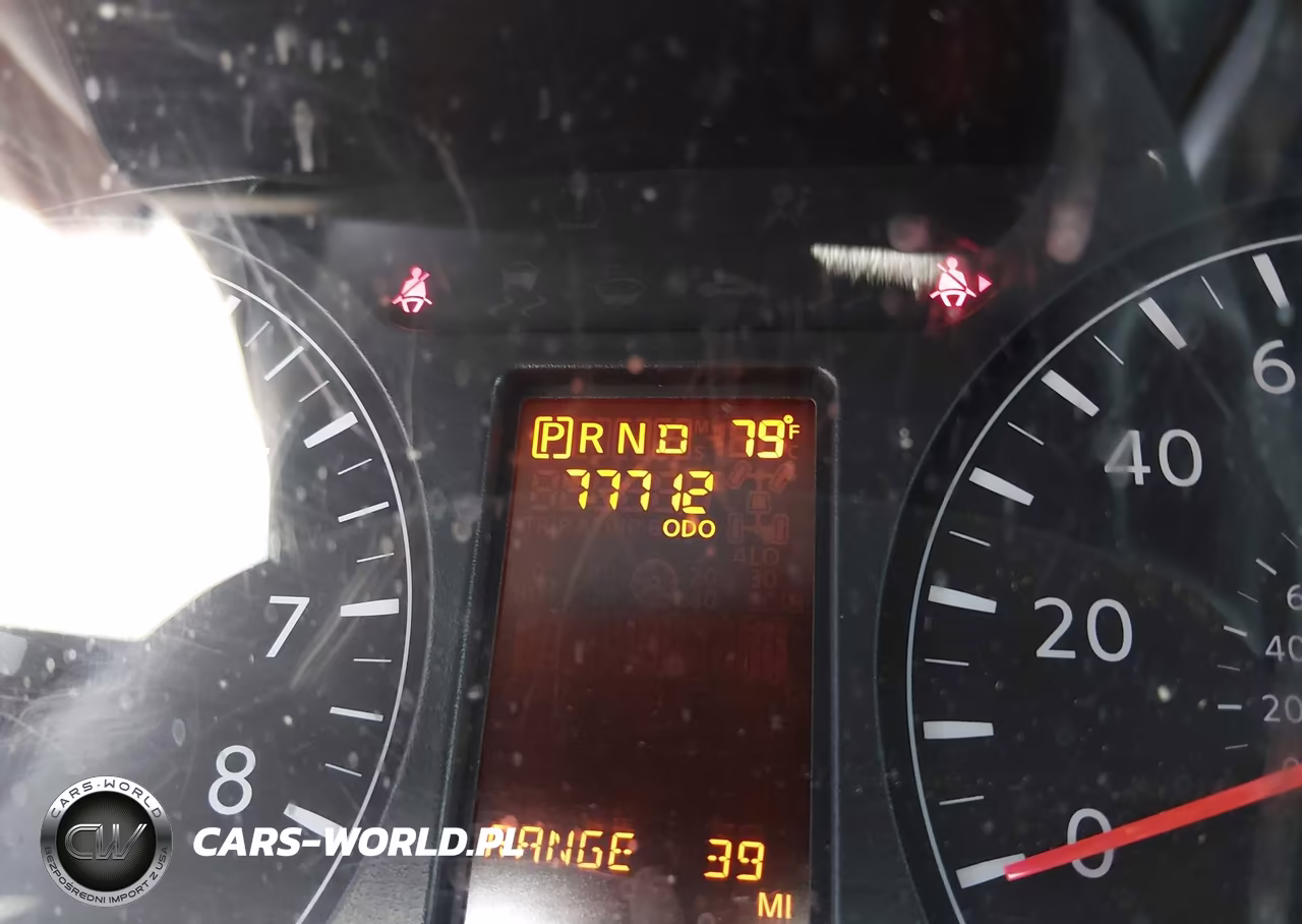 2020 Nissan Nv Cargo Nv3500 Hd S High Roof V8 VIN:1N6AF0LY0LN808440 - 15