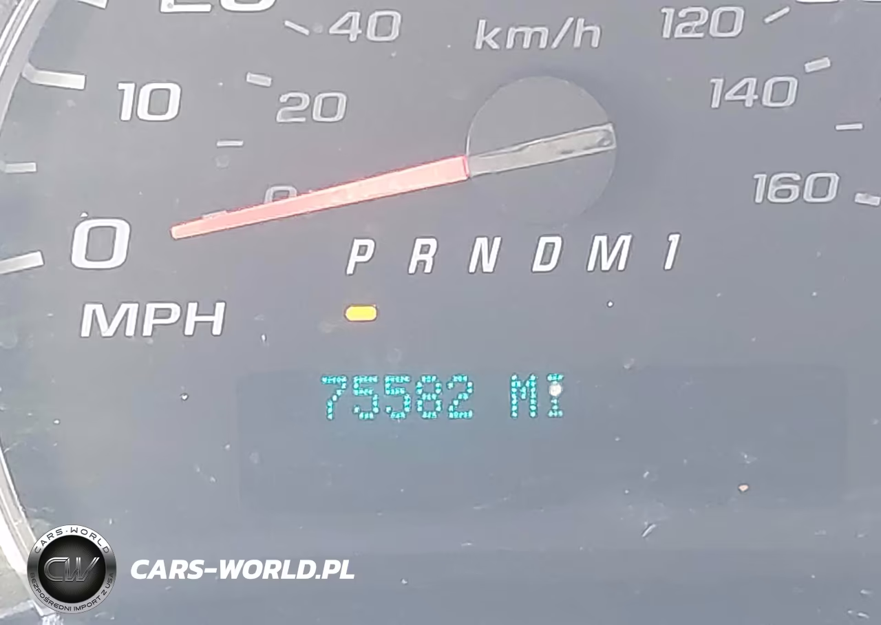2018 Chevrolet Express 2500 Work Van VIN:1GCWGAFG3J1178898 - 15