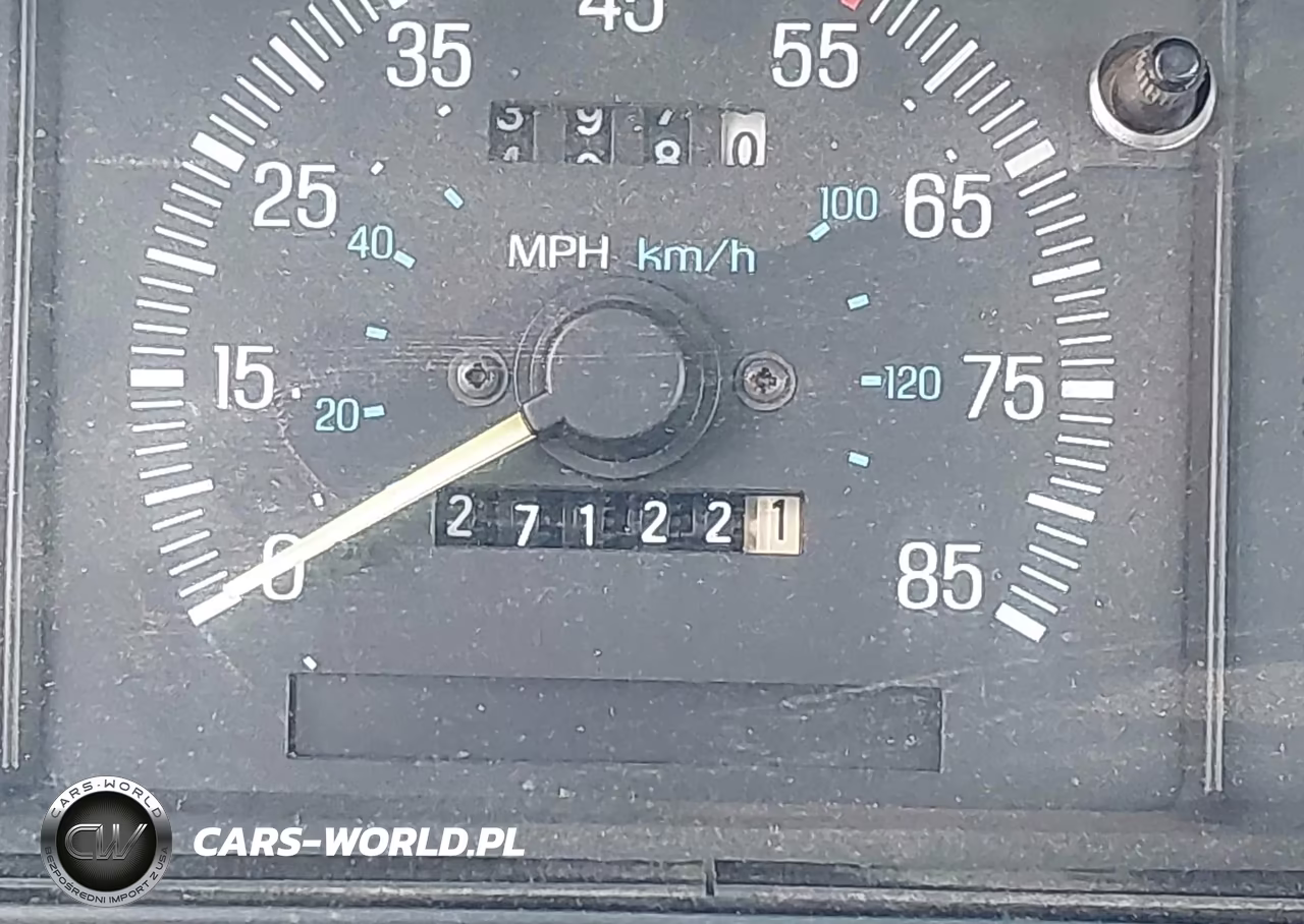 1990 Ford F250 VIN:1FTHF26H1LNB00545 - 15
