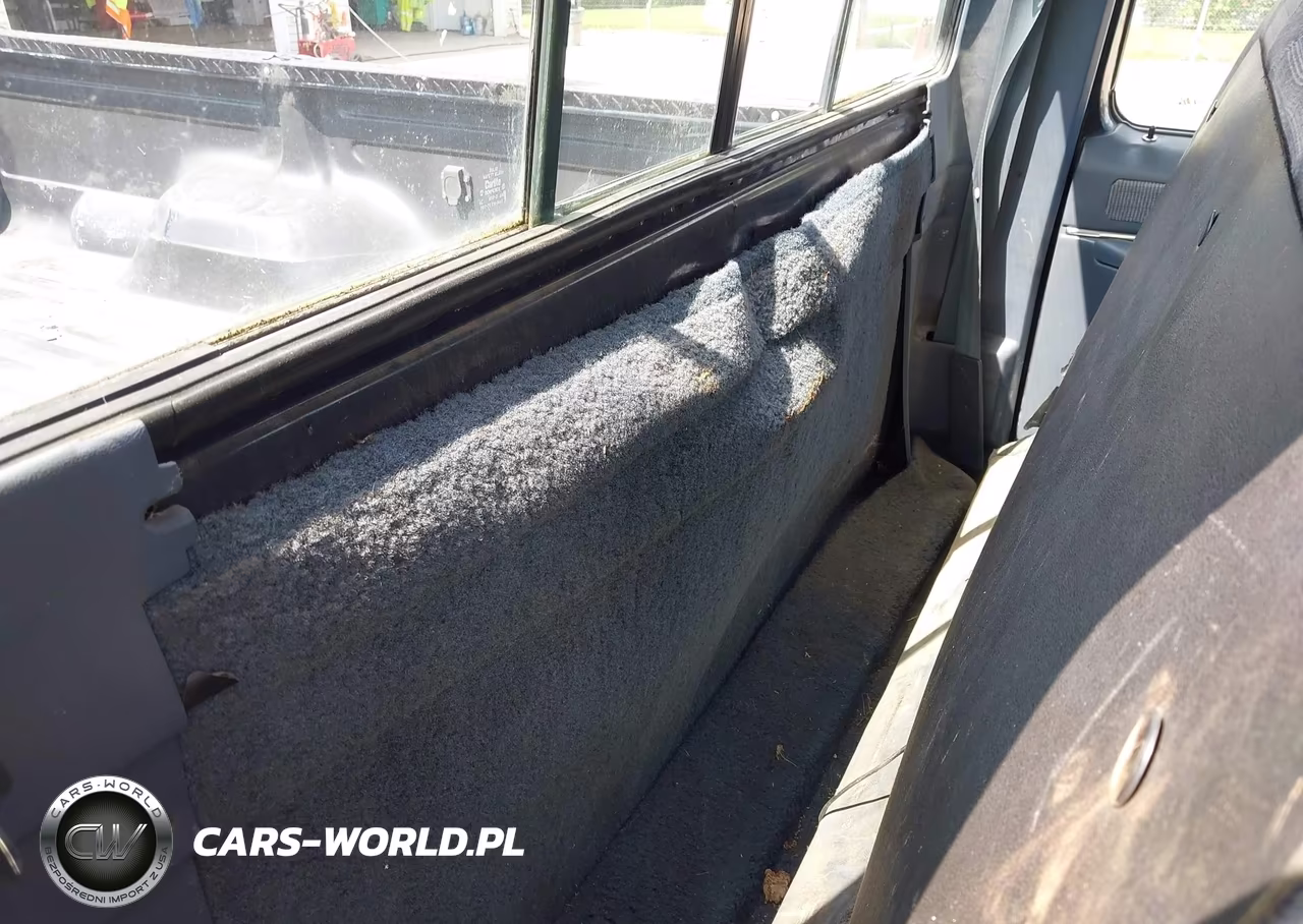 1990 Ford F250 VIN:1FTHF26H1LNB00545 - 8