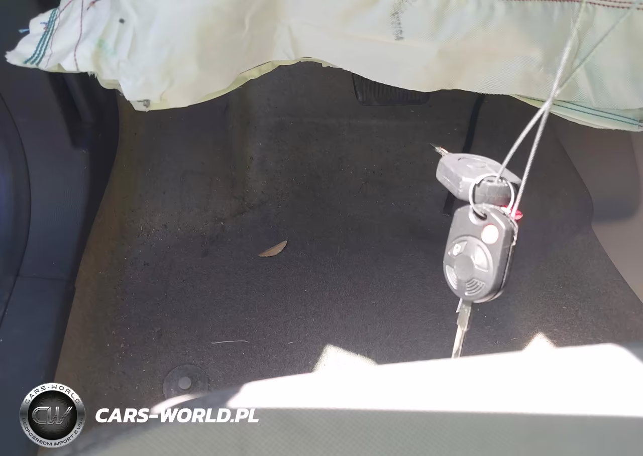 2013 Ford Escape Se VIN:1FMCU0GX1DUC21931 - 11