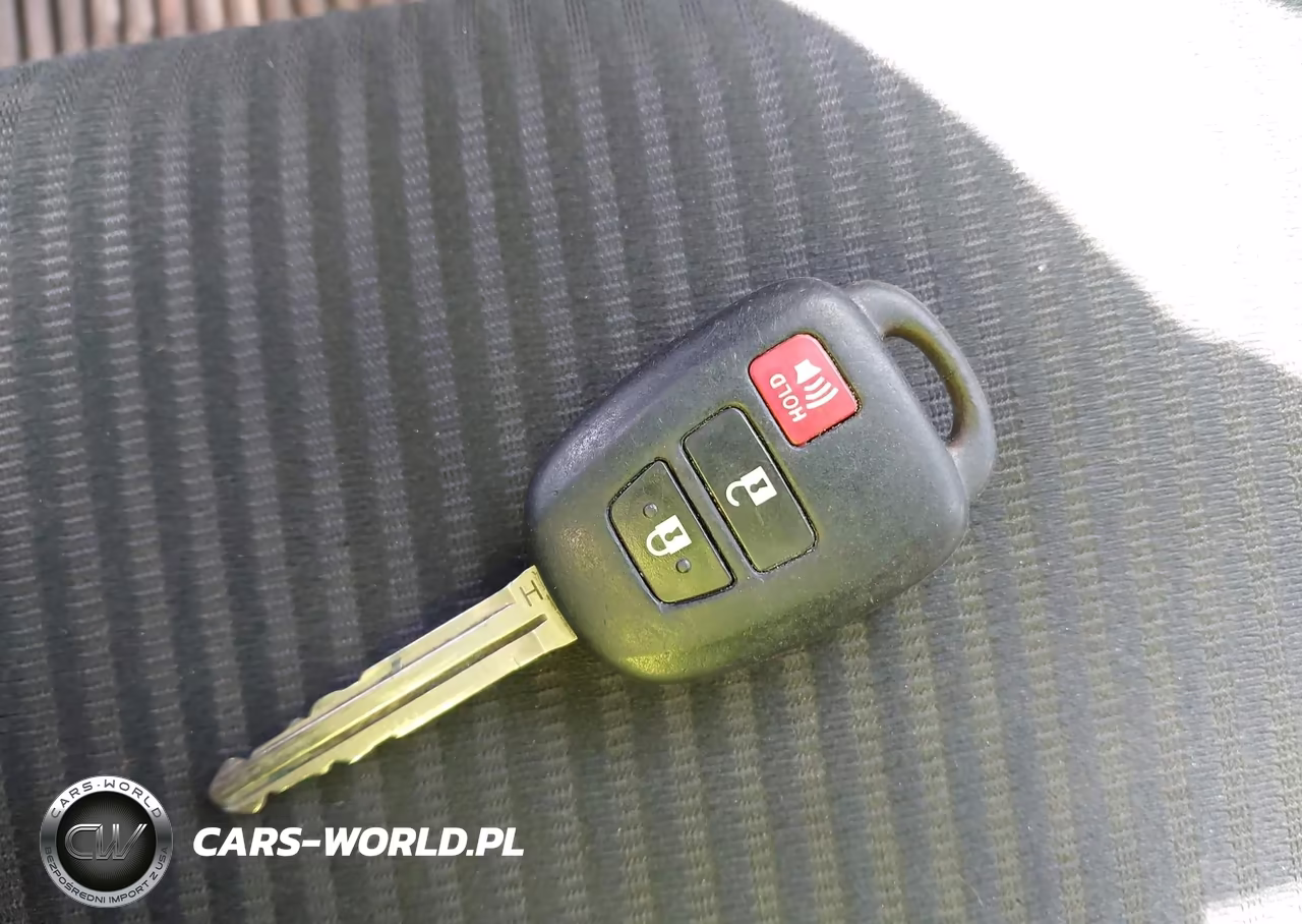 2014 Toyota Rav4 Le VIN:2T3ZFREV4EW111314 - 11