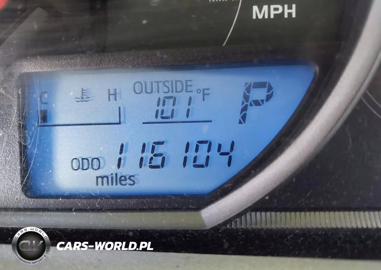 2014 Toyota Rav4 Le VIN:2T3ZFREV4EW111314 - 15